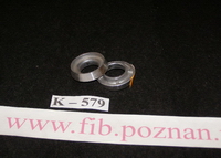 KOŁPAK PALNIKA NR 1